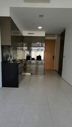 The Creek @ Bukit (D21), Condominium #557830371